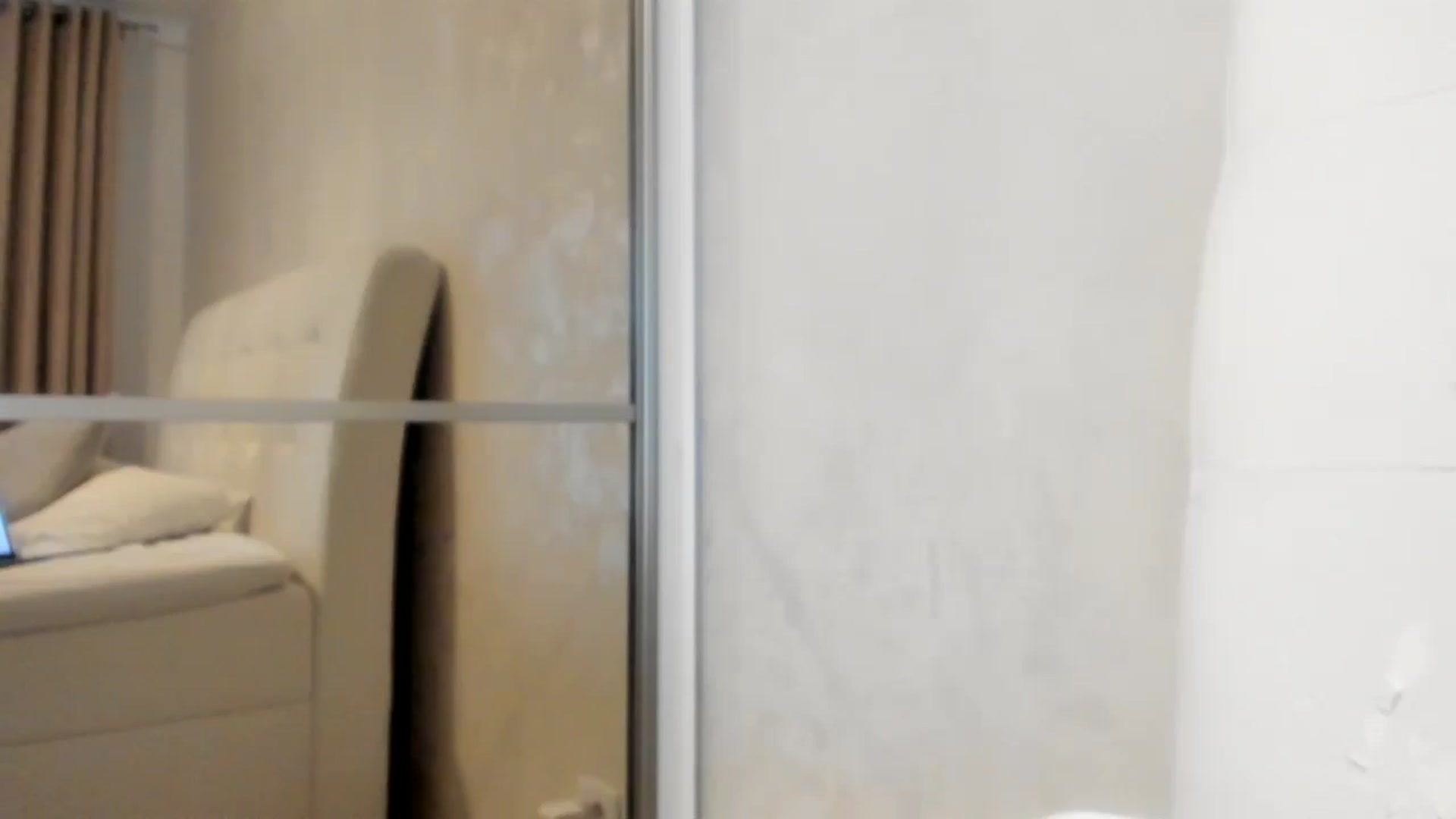 Eva_EvansV video thumbnail