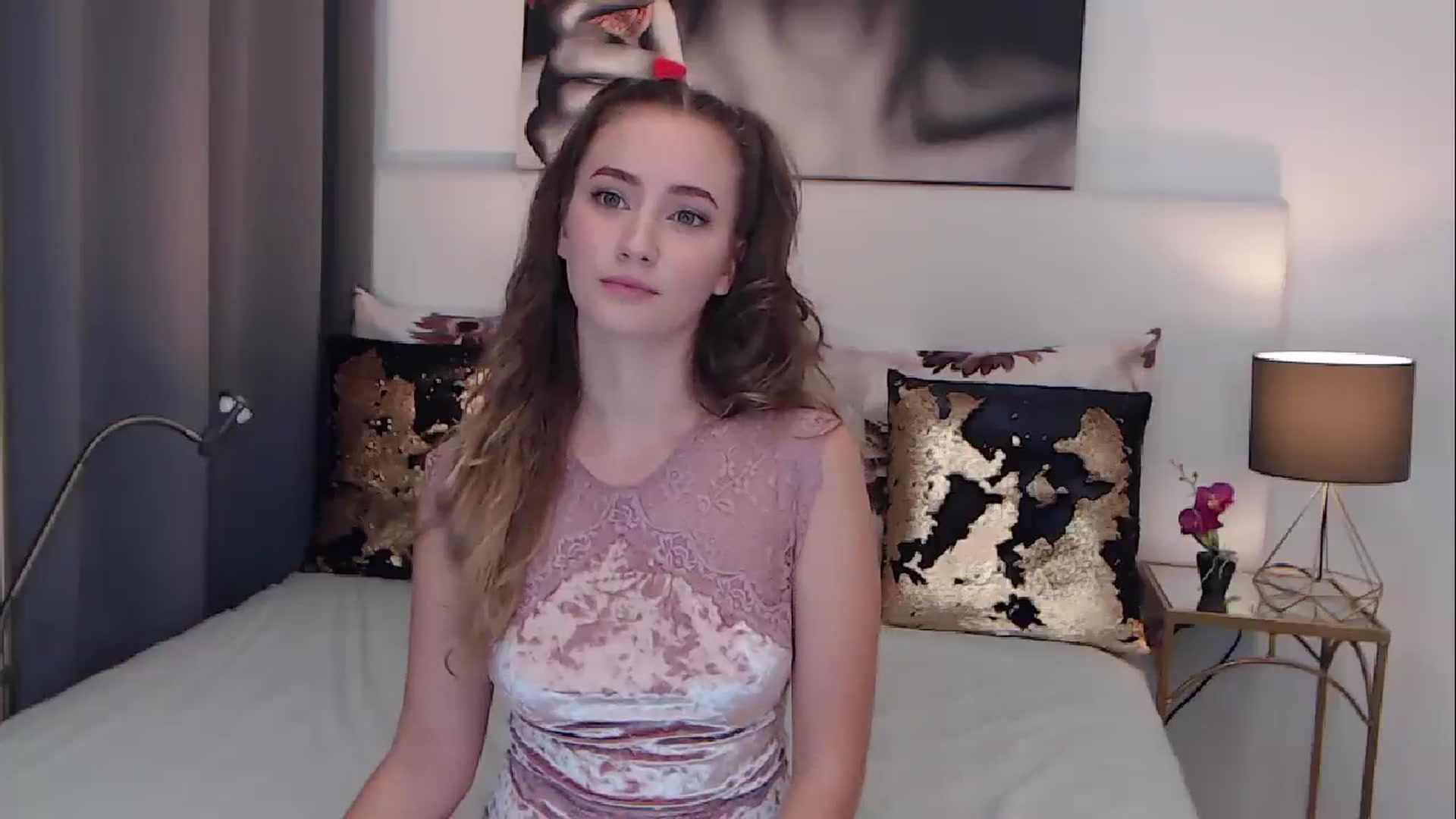 BreeKanne video thumbnail