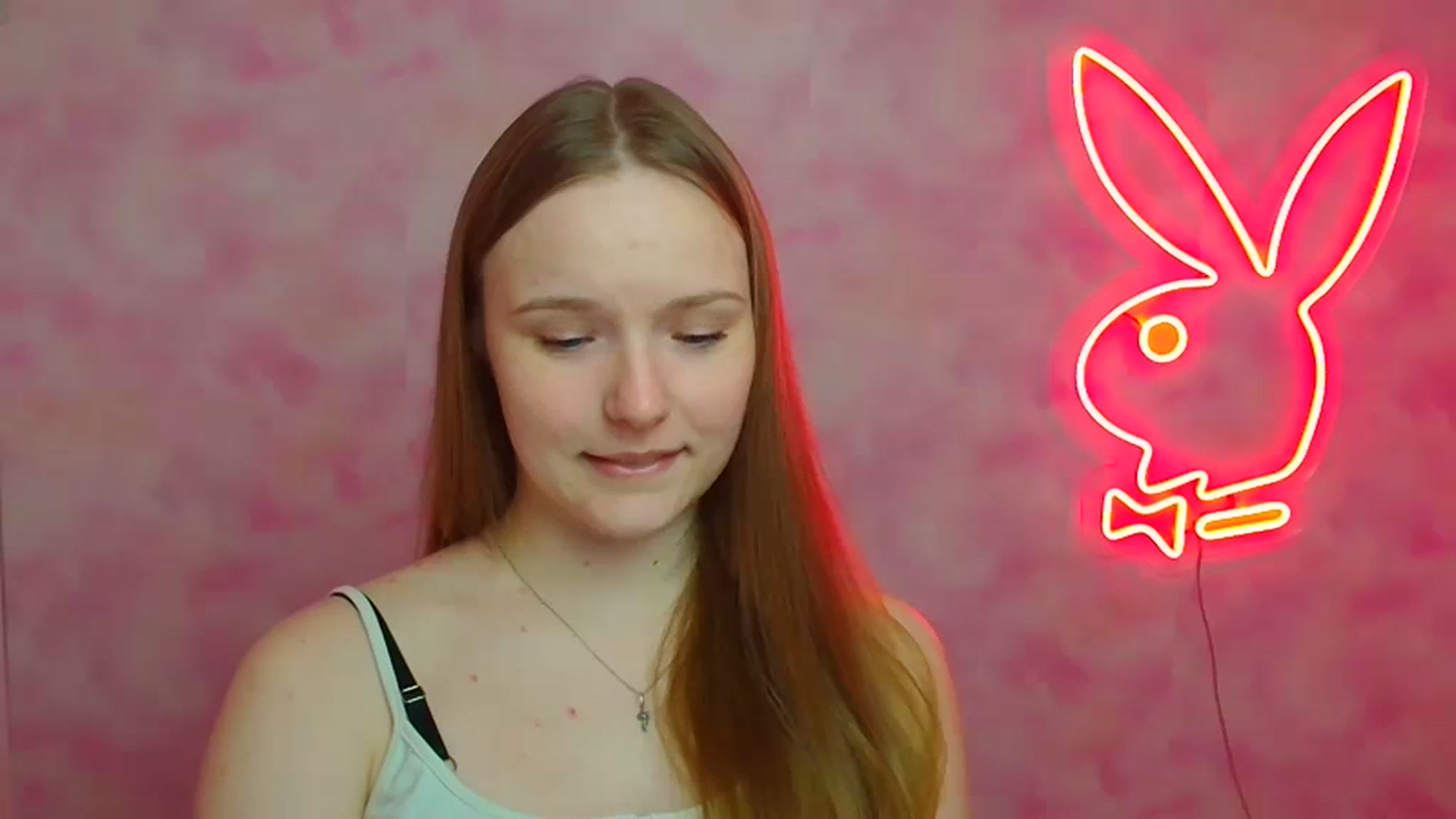 Shy_Melany video thumbnail