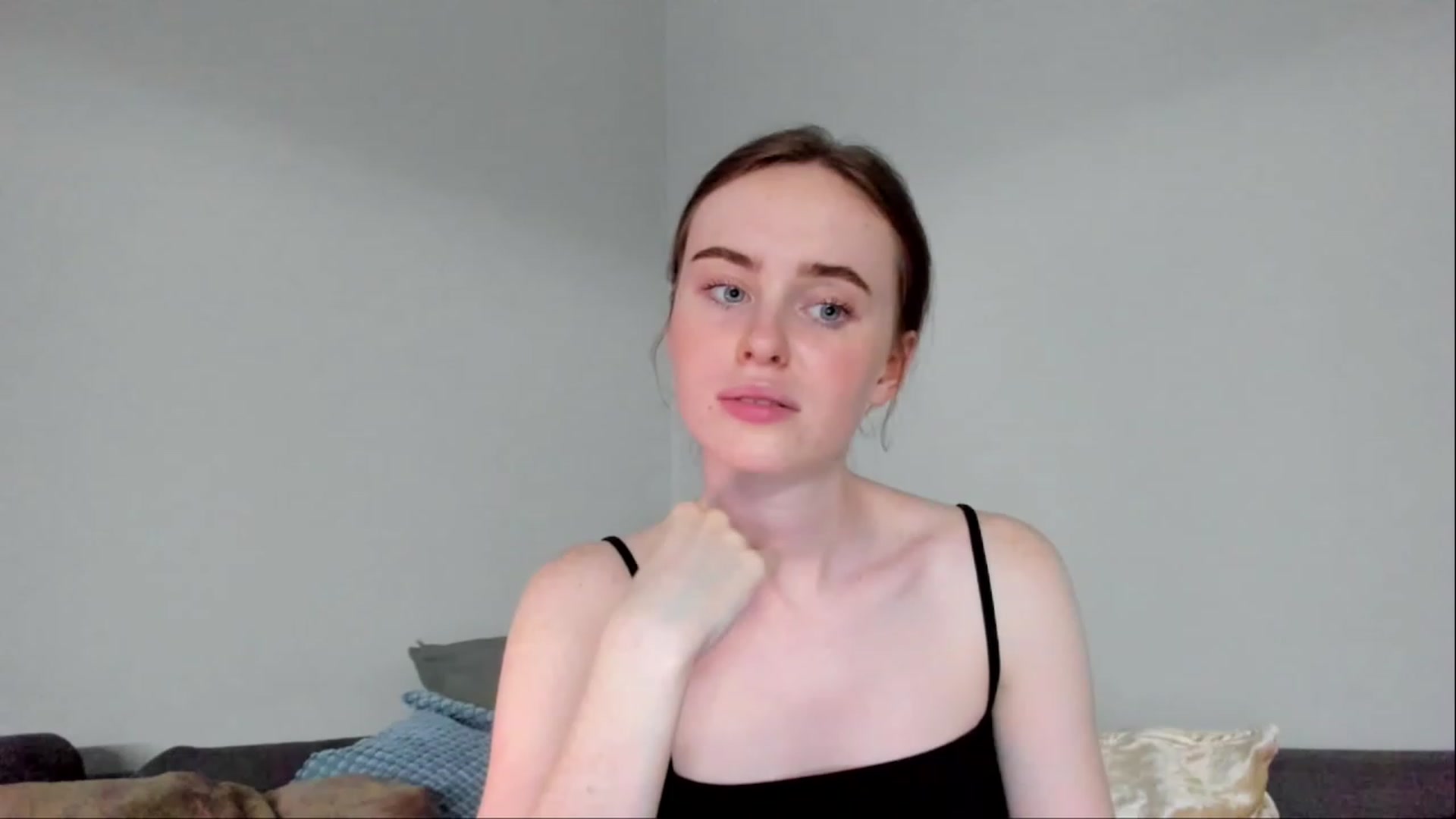 userSasha video thumbnail