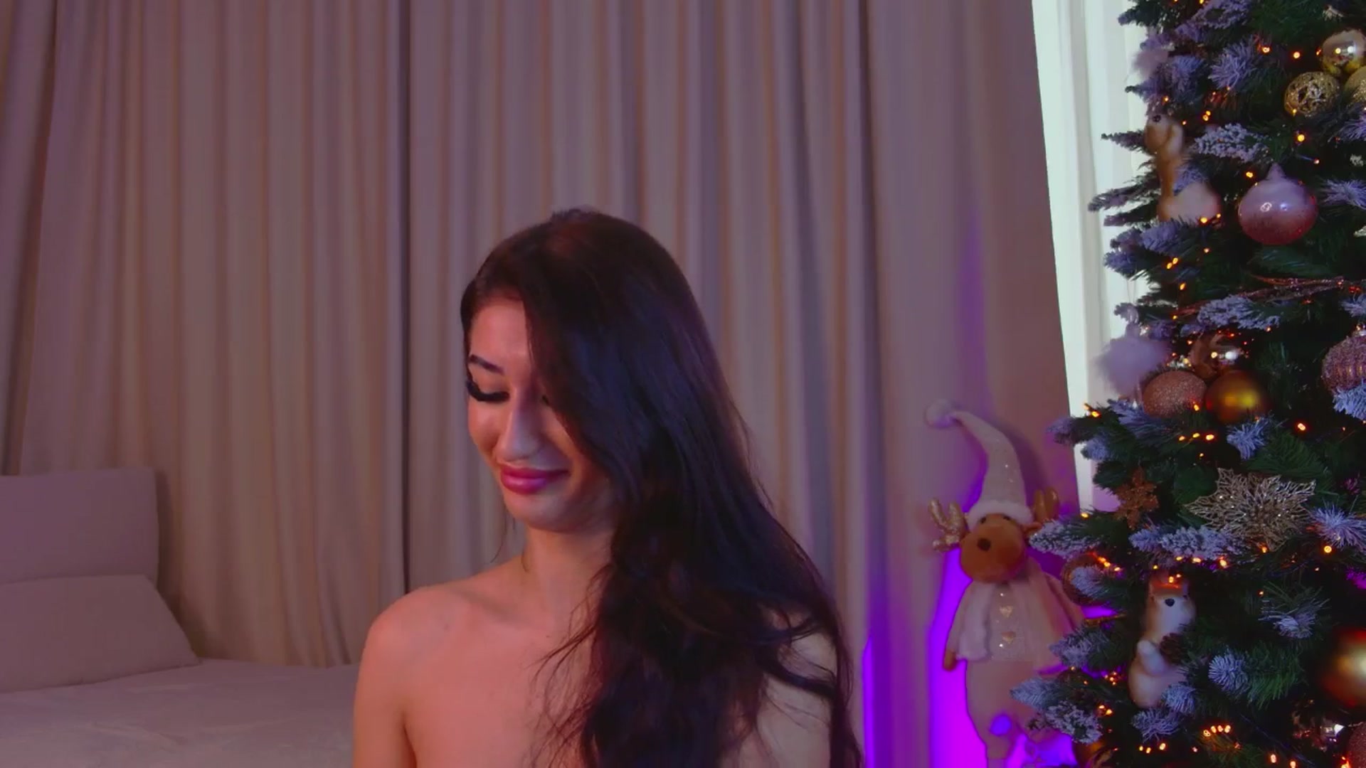 Alissa_May video thumbnail