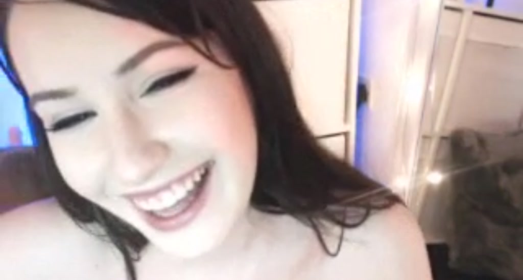 disc0tits_ video thumbnail