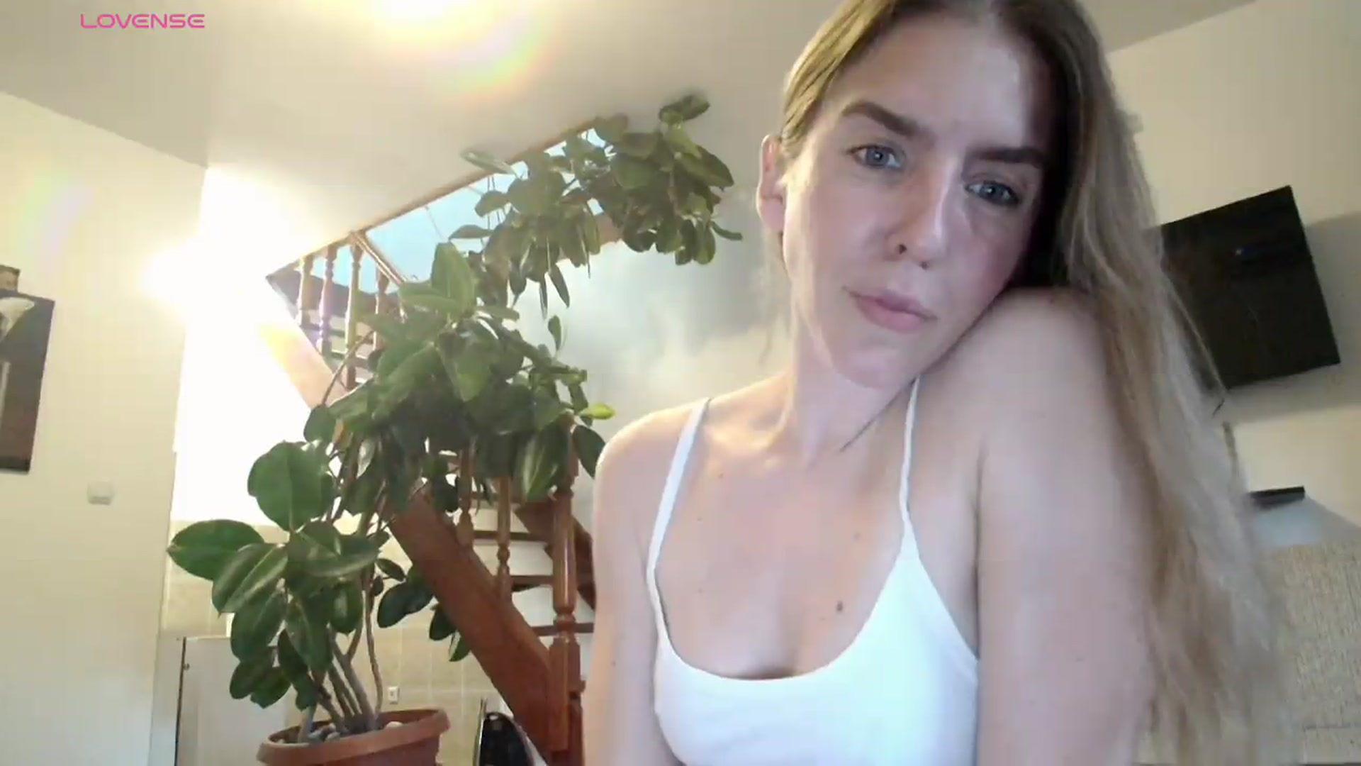 BELLA_ video thumbnail