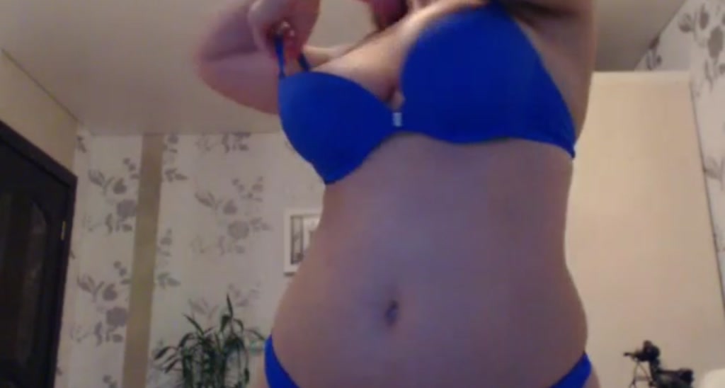 Girlofheart video thumbnail