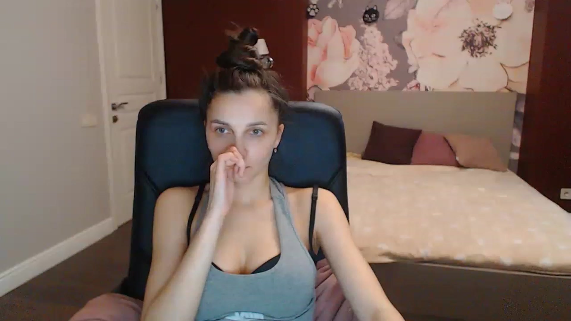 Karina_Mils video thumbnail