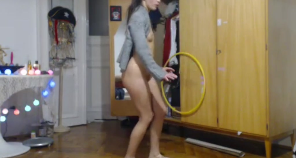 PetitePinkie video thumbnail
