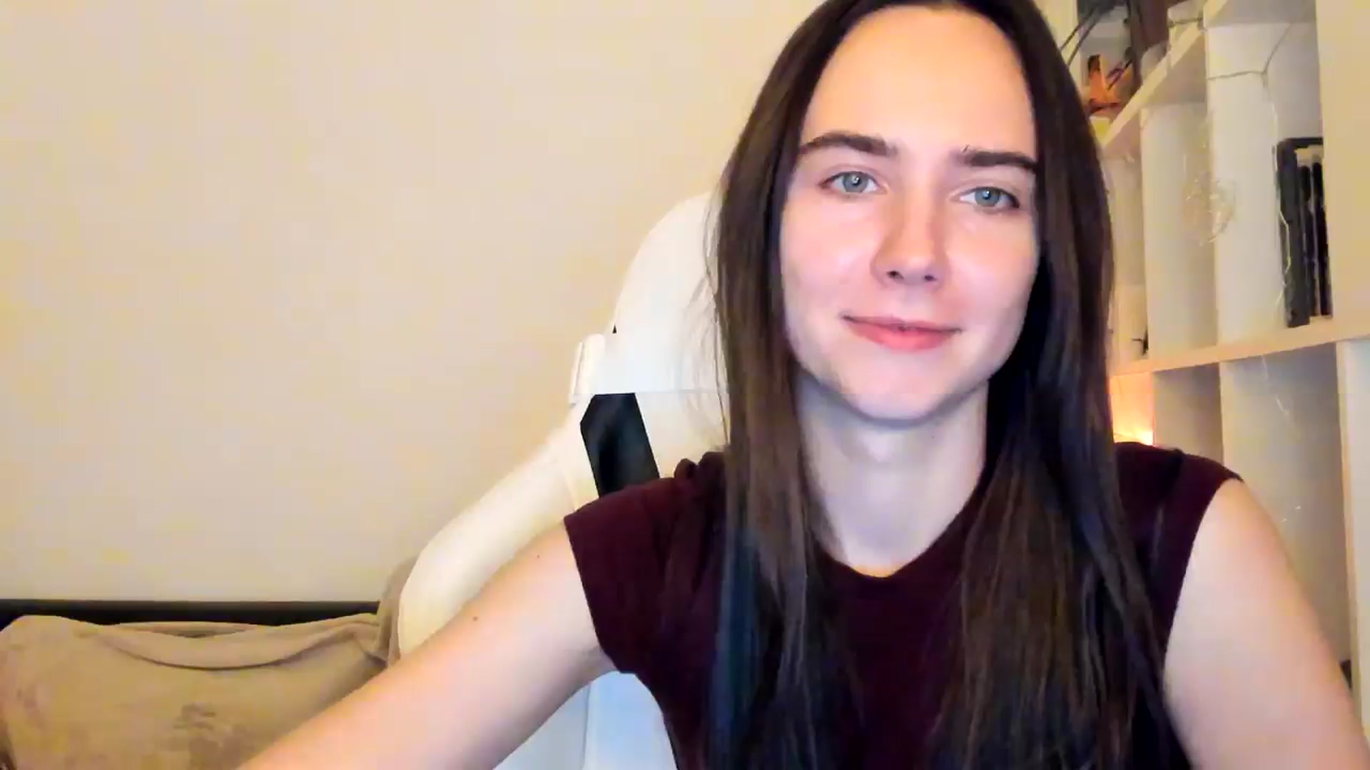 OhAlisa video thumbnail