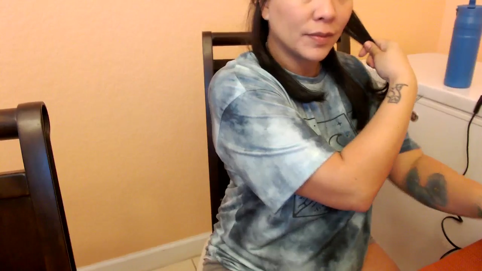 MickaylaMinx video thumbnail