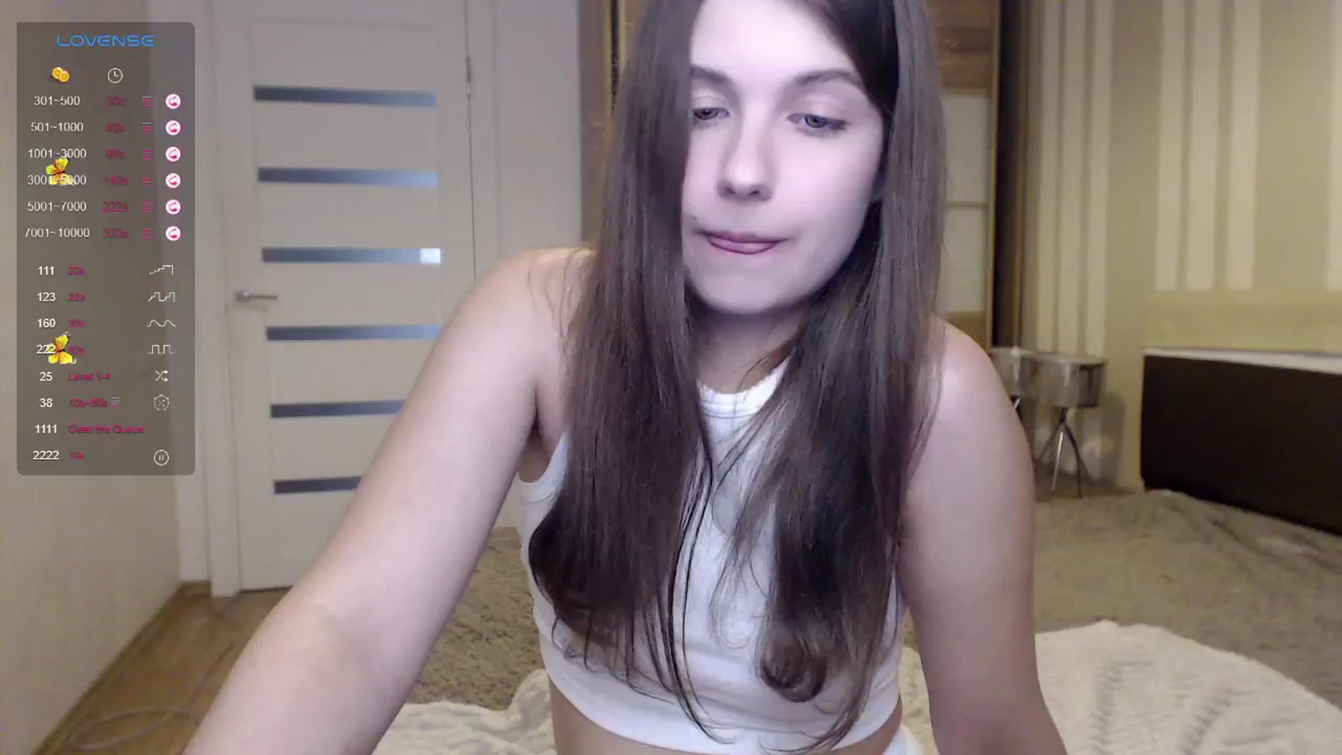 CaLLmeJane_ video thumbnail