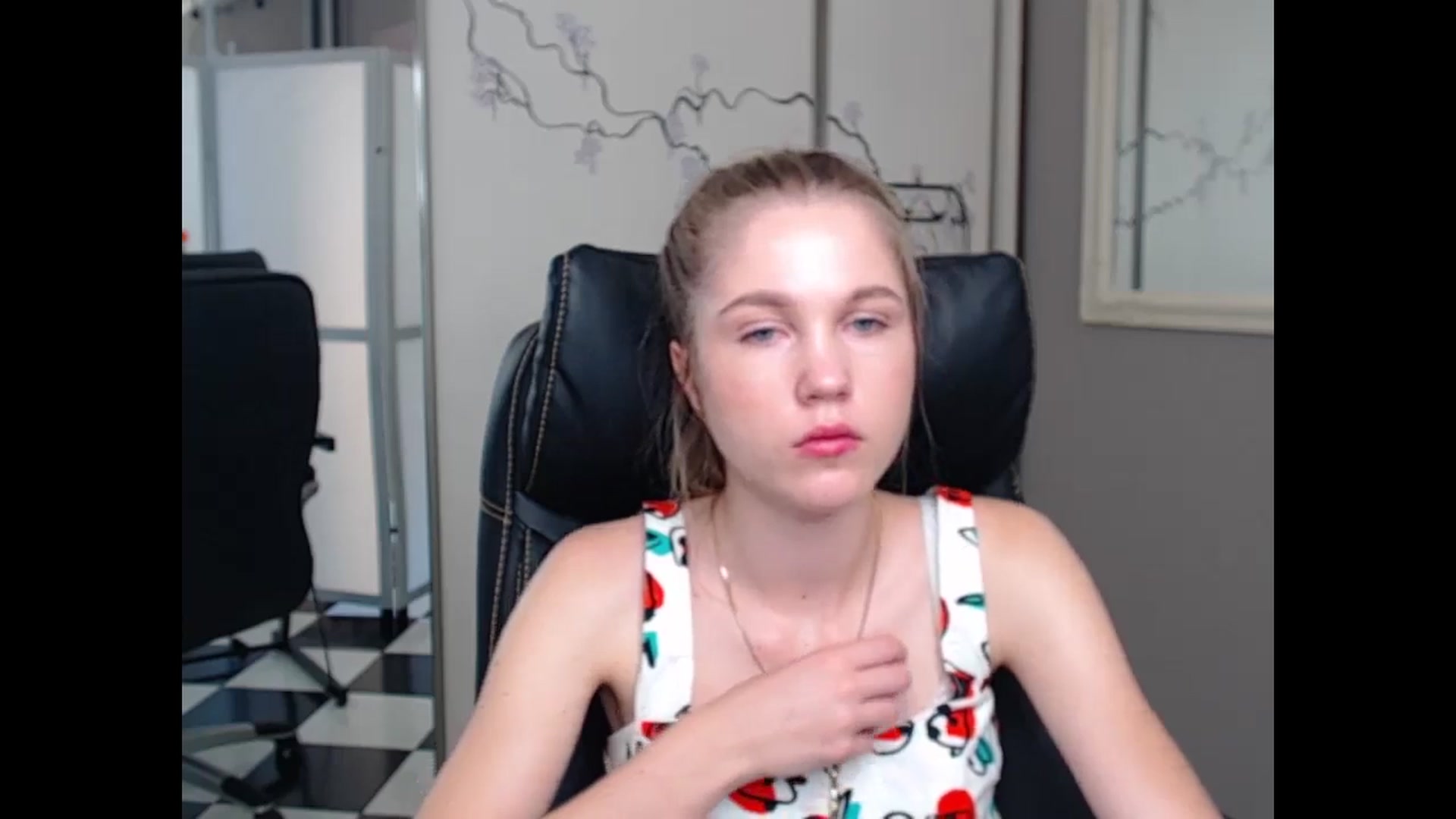 Kate_Lewiss video thumbnail