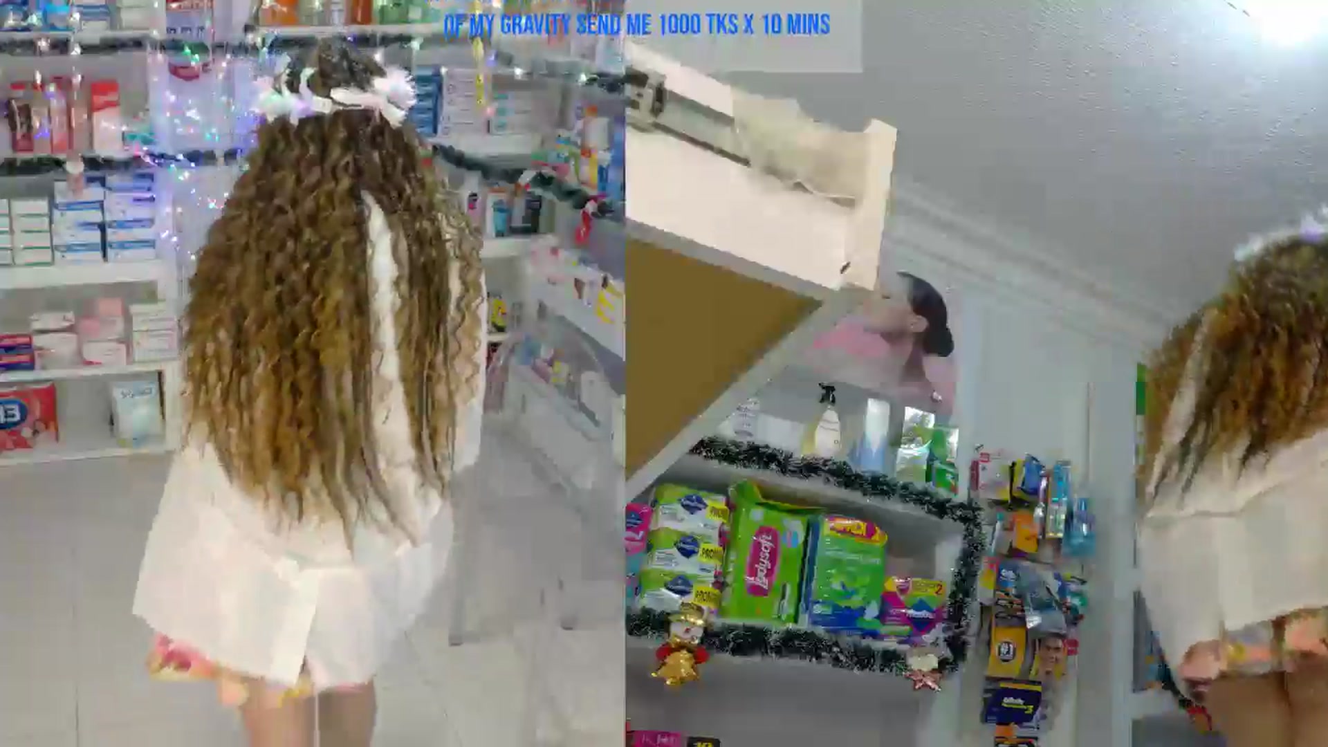 swmilena_hot_ video thumbnail