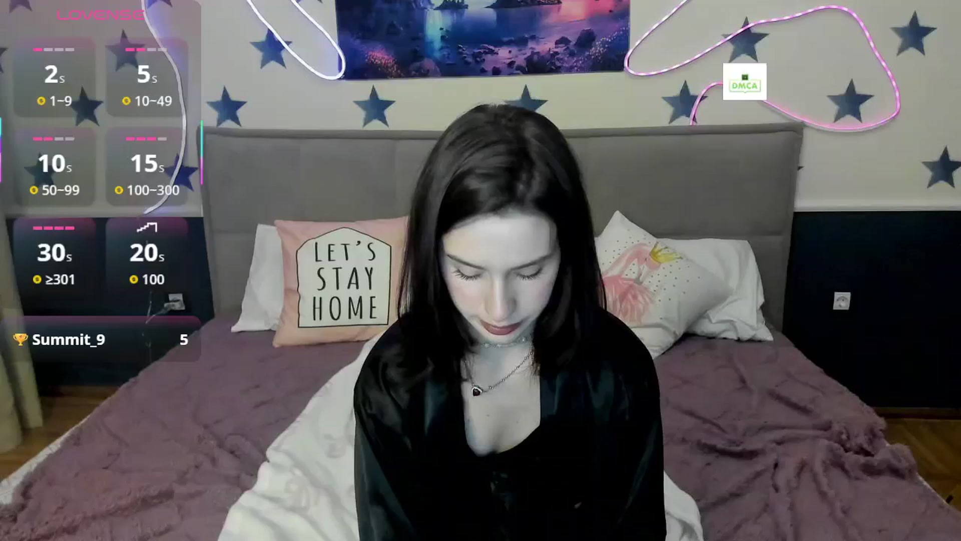 LilyPoly video thumbnail