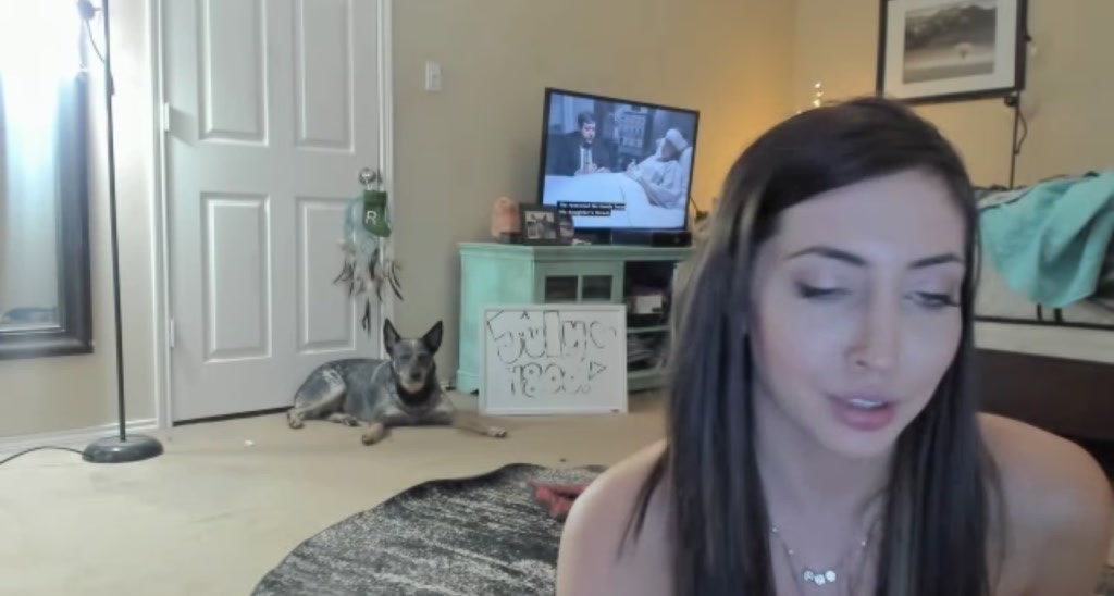 WinnDixiee video thumbnail