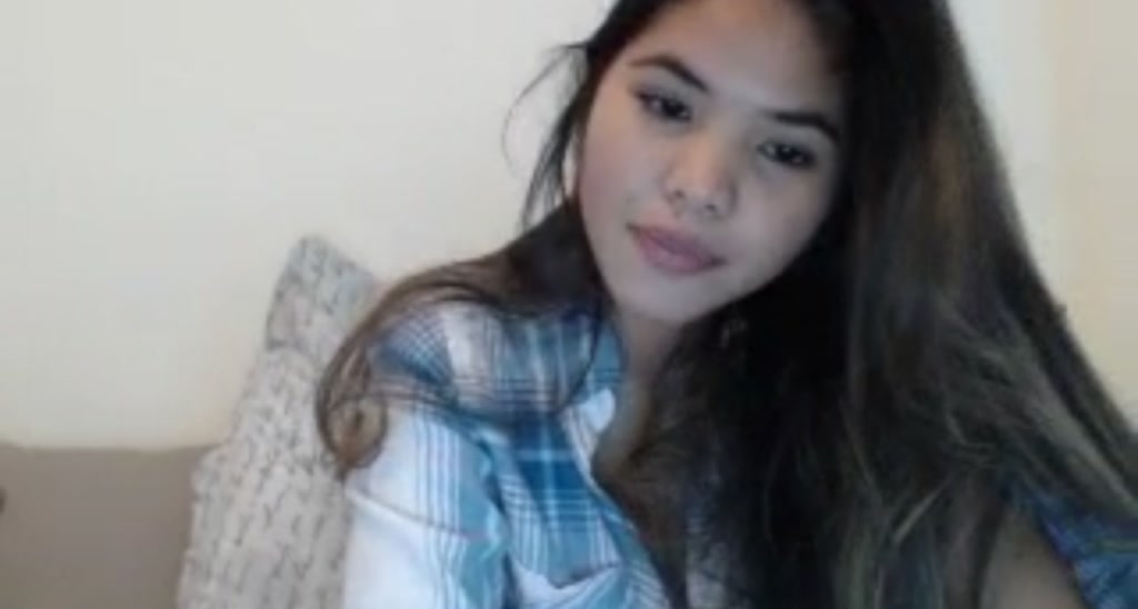 MissMasie video thumbnail