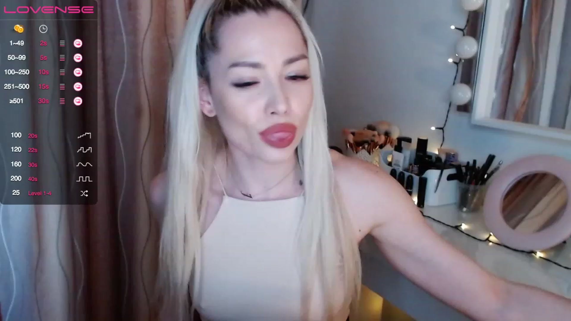 Rapunzelll video thumbnail