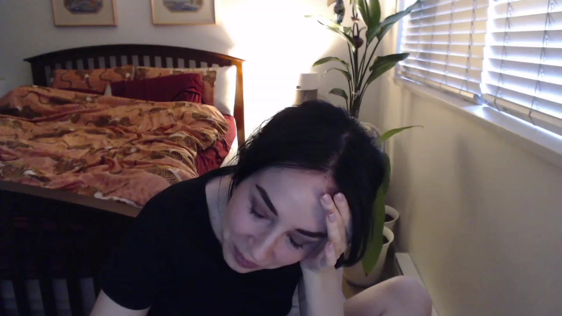 AAAAAGHHHHHHH video thumbnail