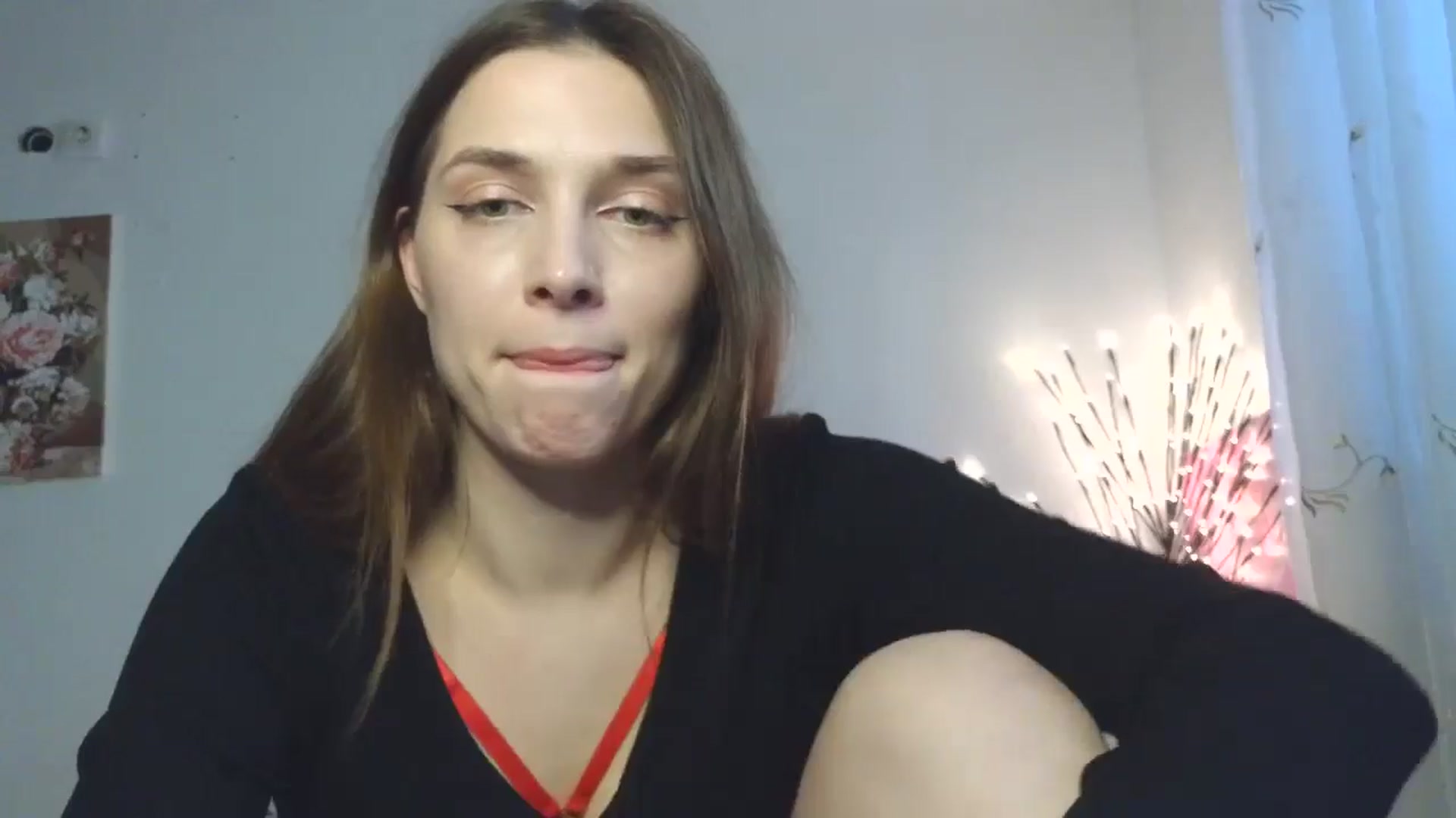 HaleyReed video thumbnail