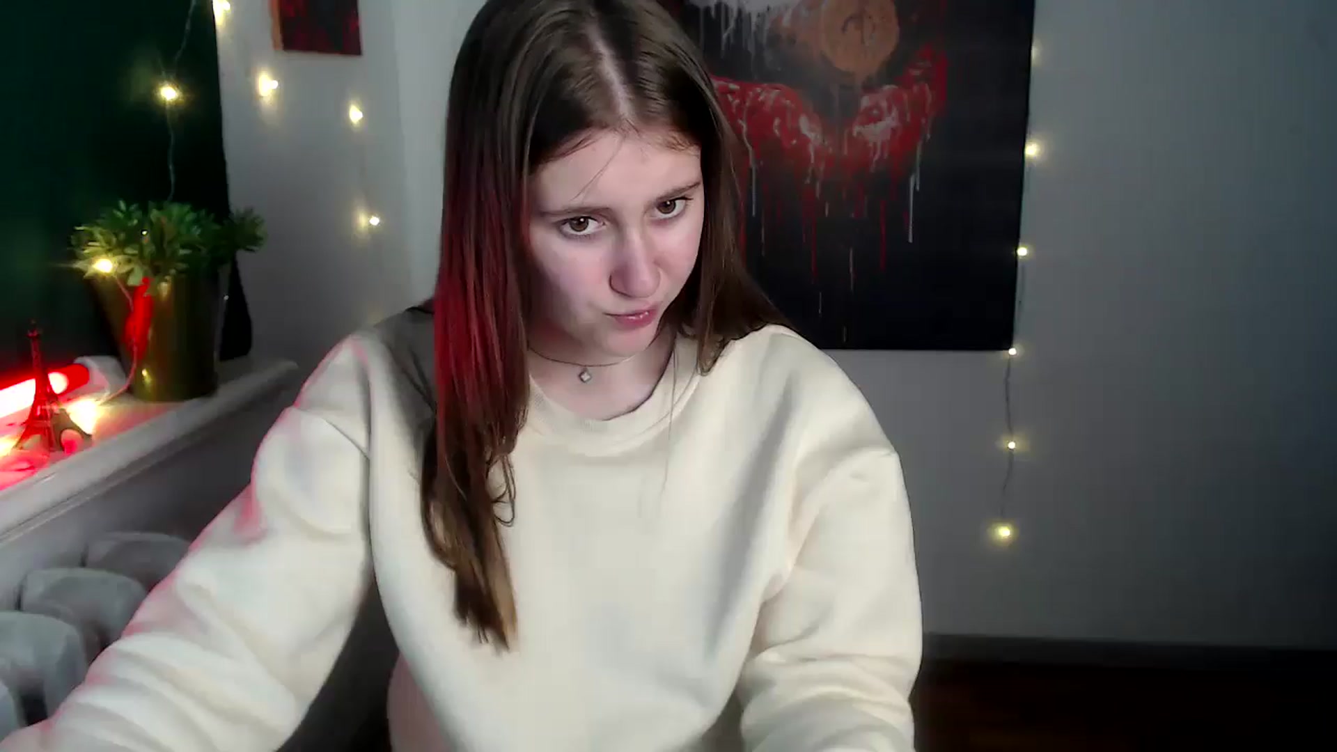 Kamilochkaaa_ video thumbnail
