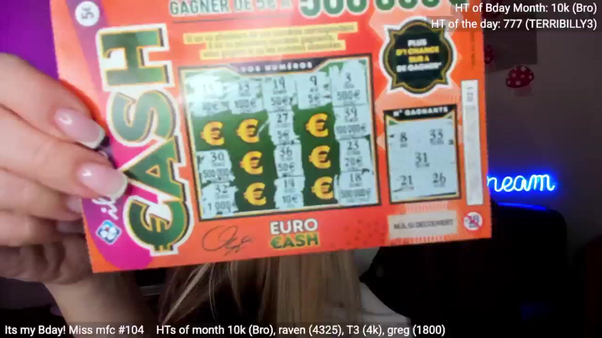 Linda_0nline video thumbnail