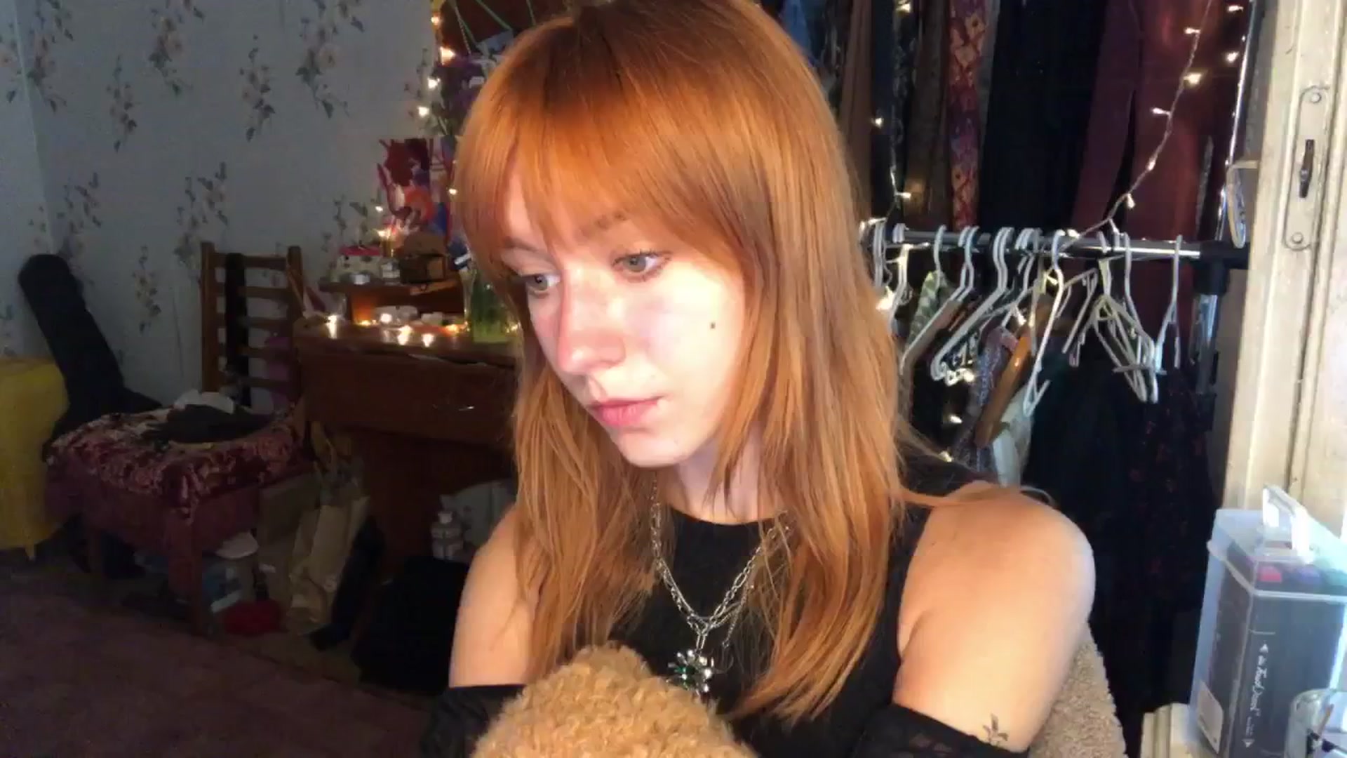 Sia_A video thumbnail