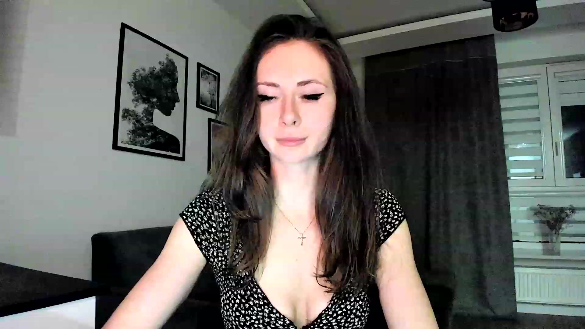 Amber_Fry video thumbnail