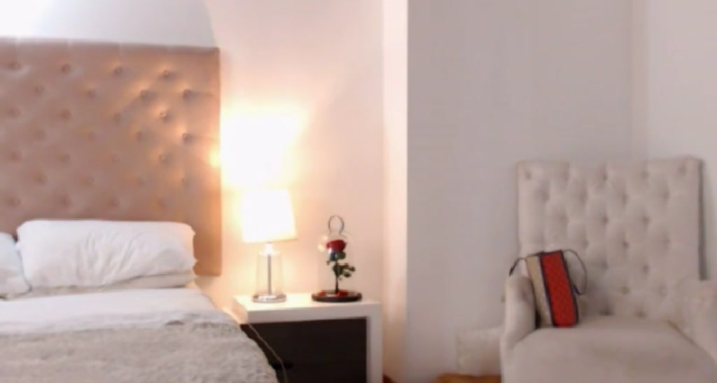 ManuelaPuert video thumbnail