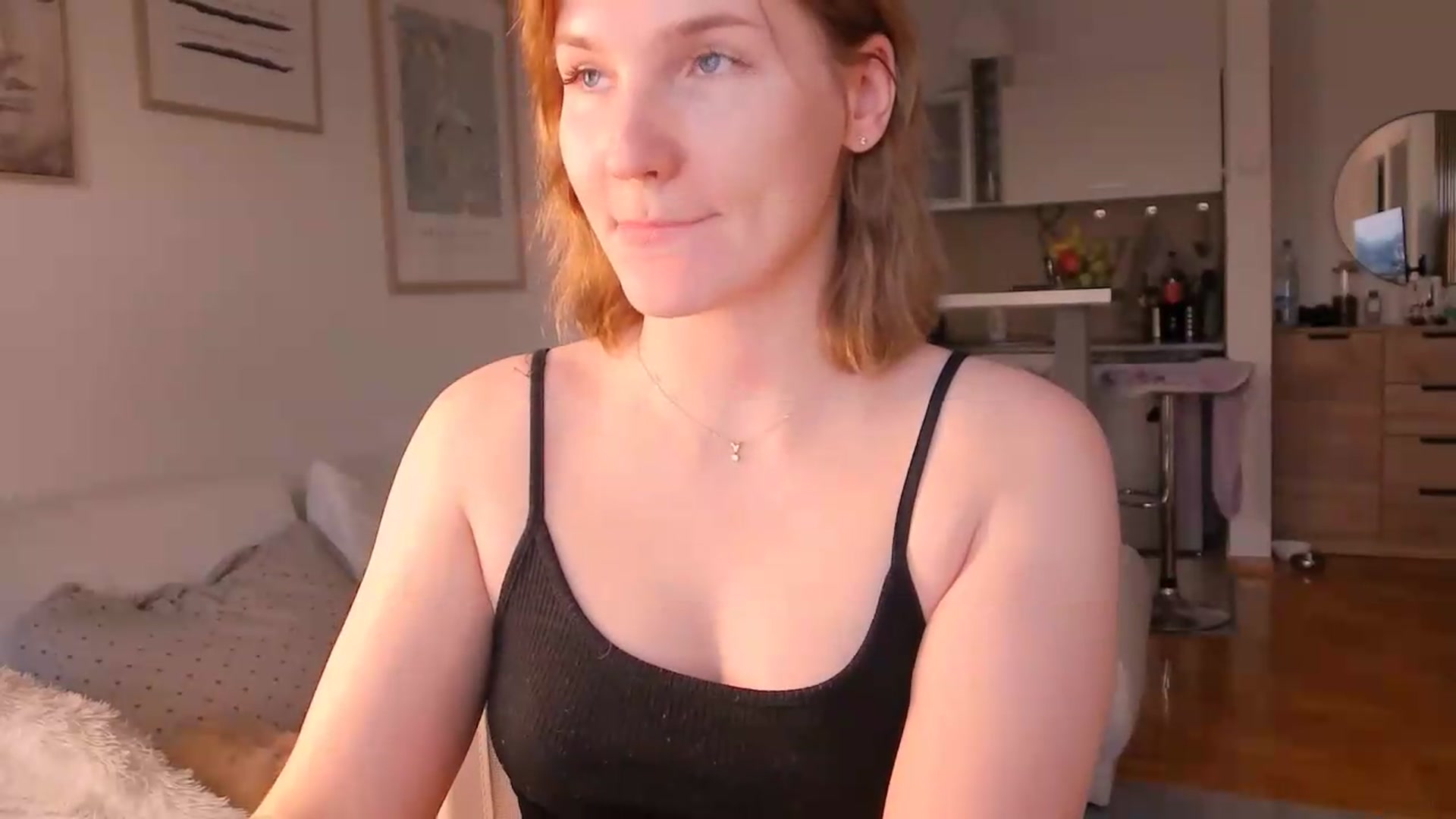 ViTheGoddess video thumbnail