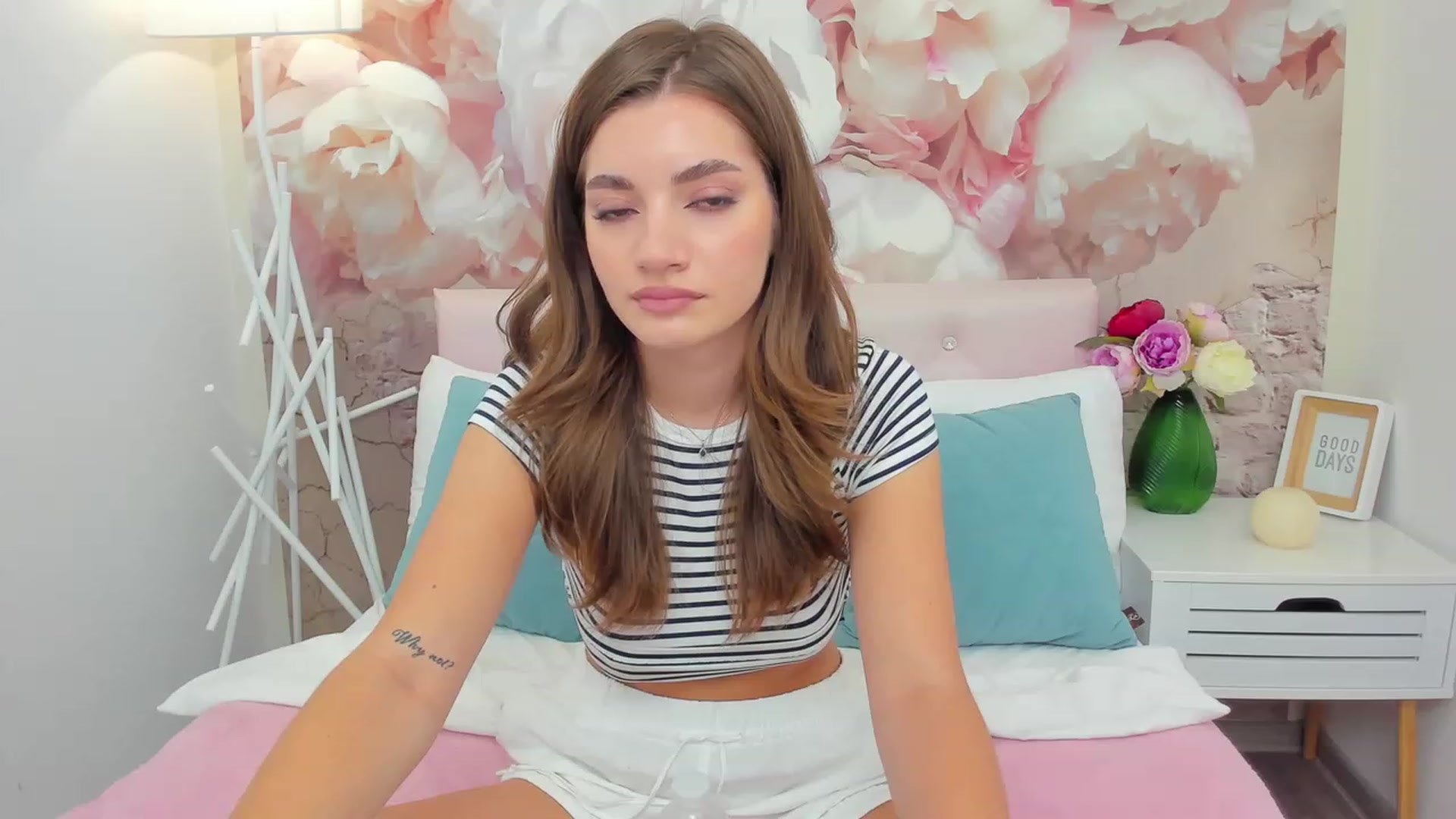 AlexisOcean video thumbnail
