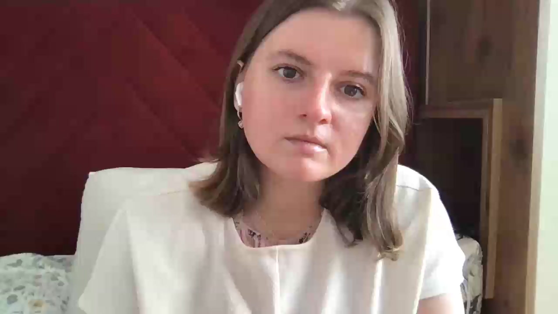 MarshaCleave video thumbnail