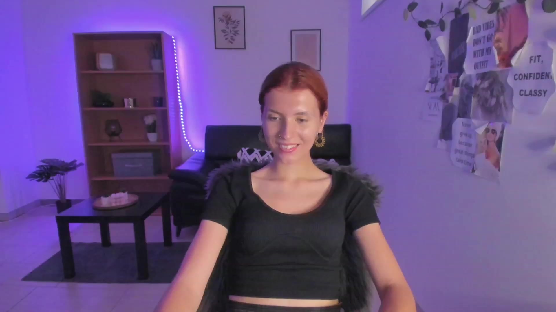 SaraJaay18 video thumbnail