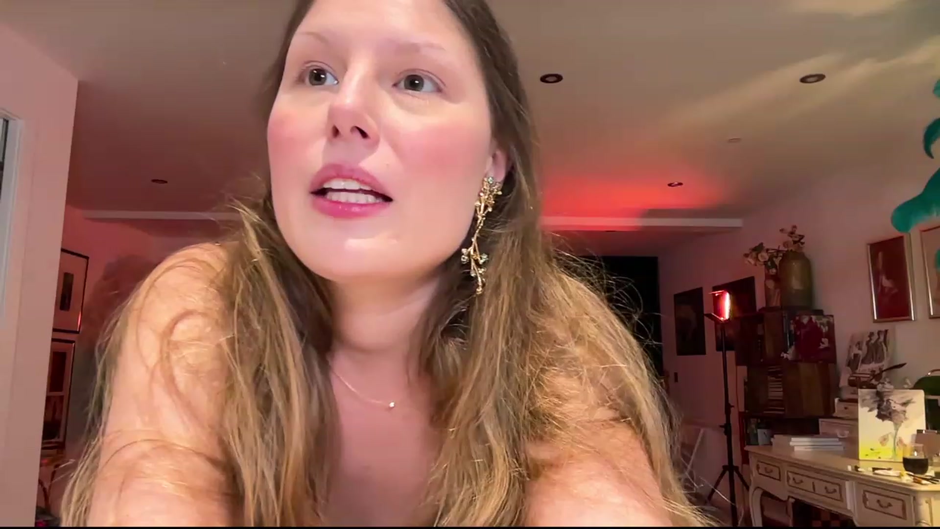 AgentTease video thumbnail