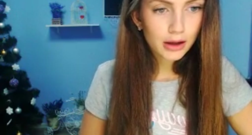 NikiAnderson video thumbnail