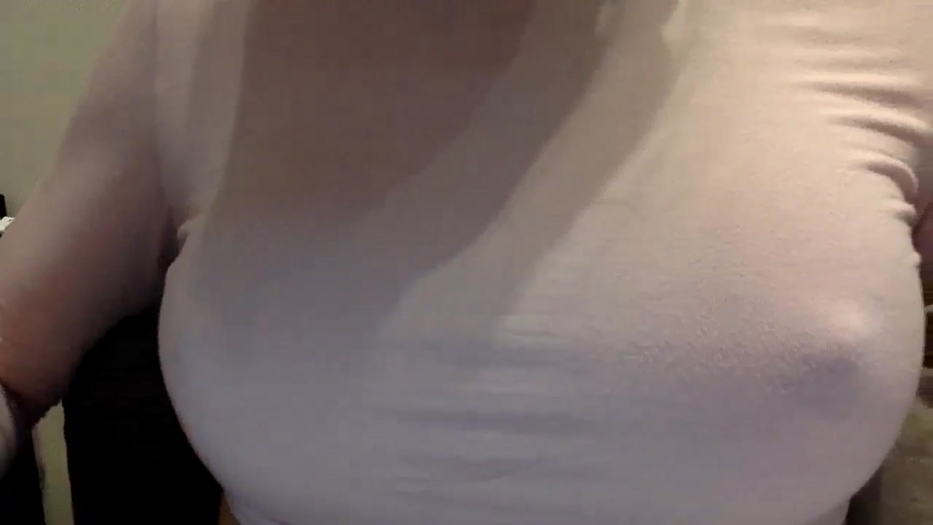 EgoisticKitty video thumbnail