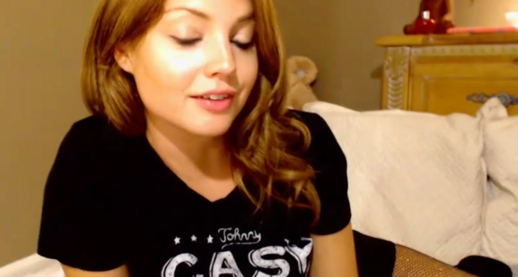 BridgetteXoXo video thumbnail
