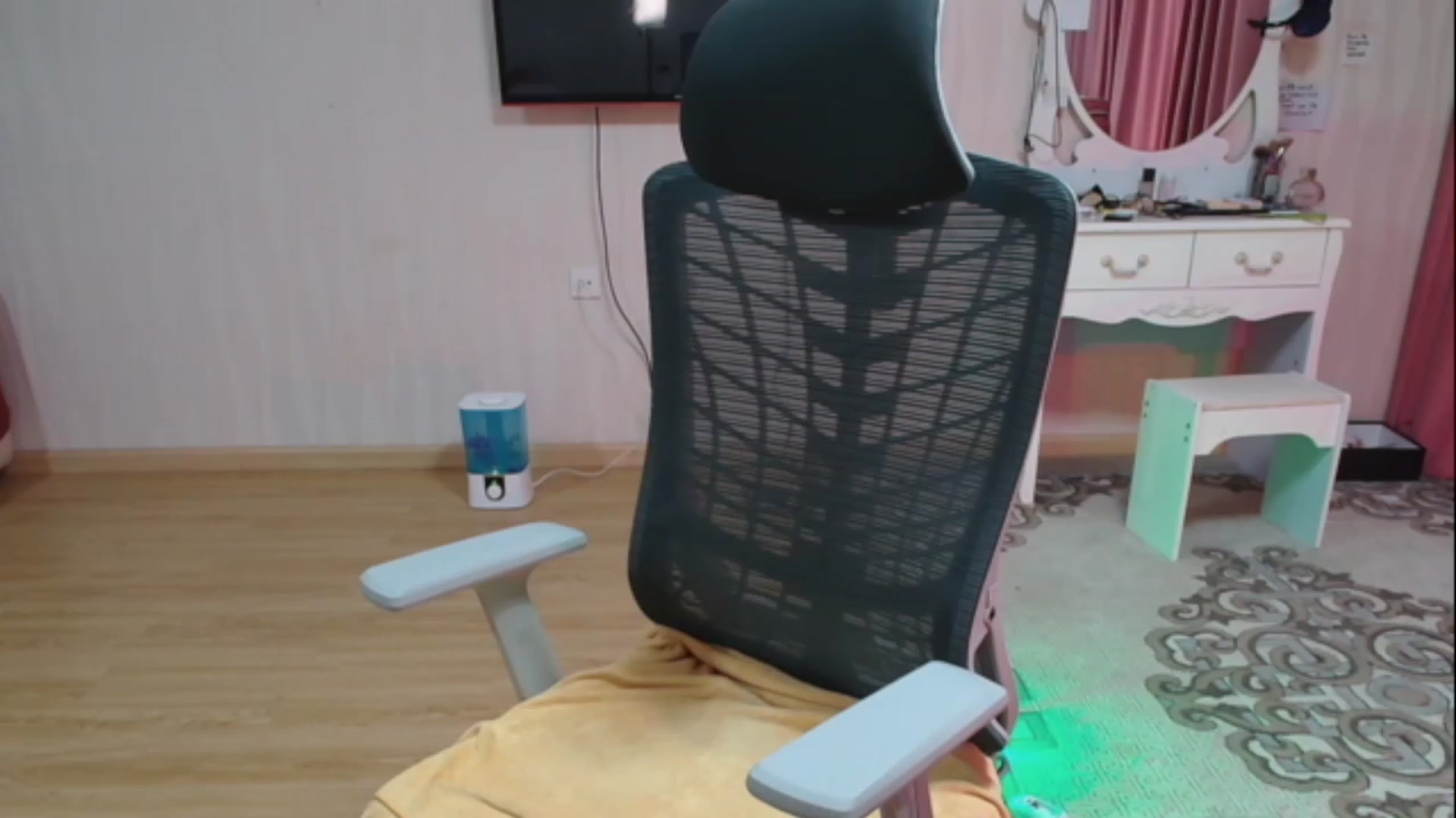 Asiankitty_oX video thumbnail