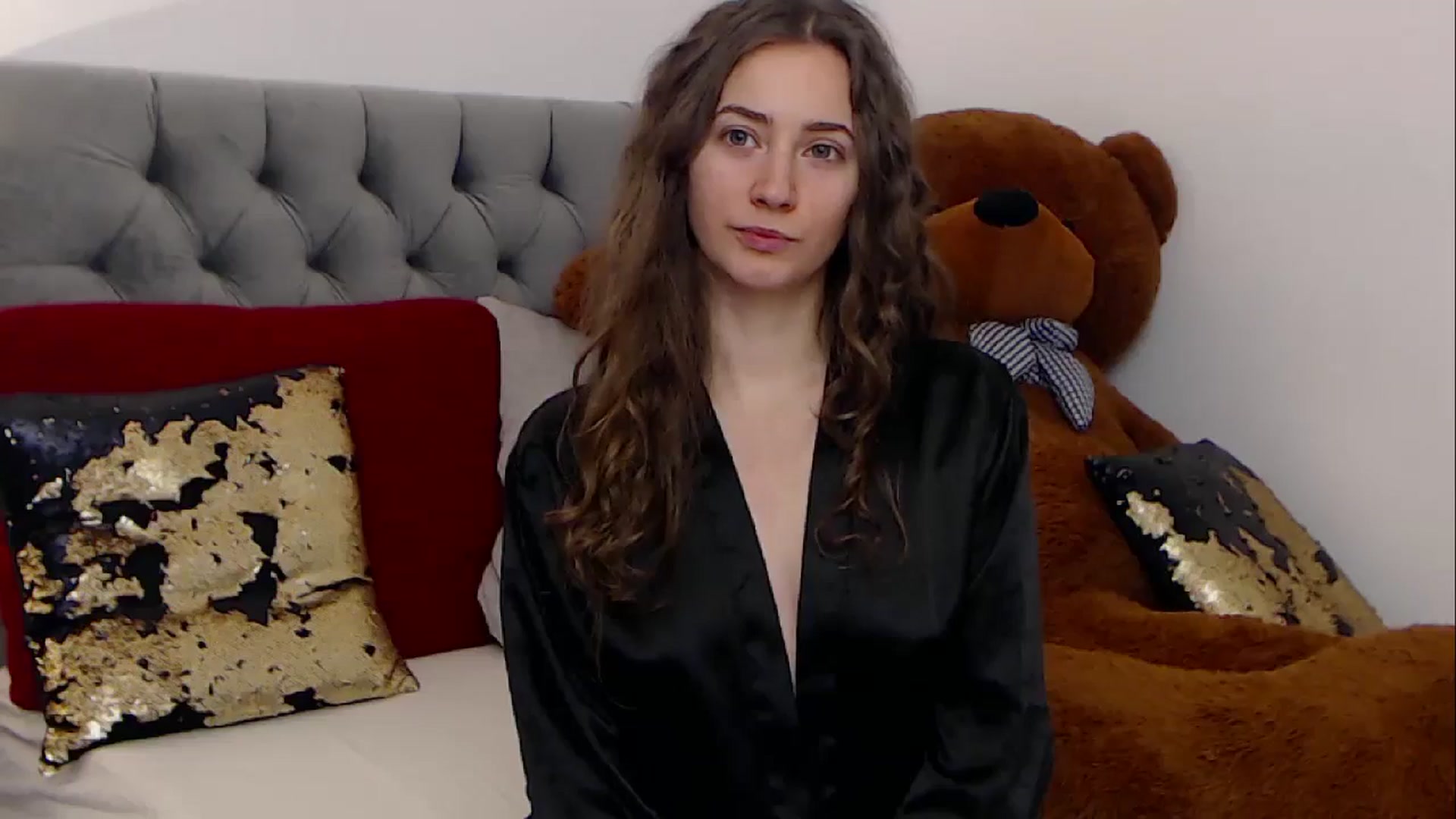 BreeKanne video thumbnail