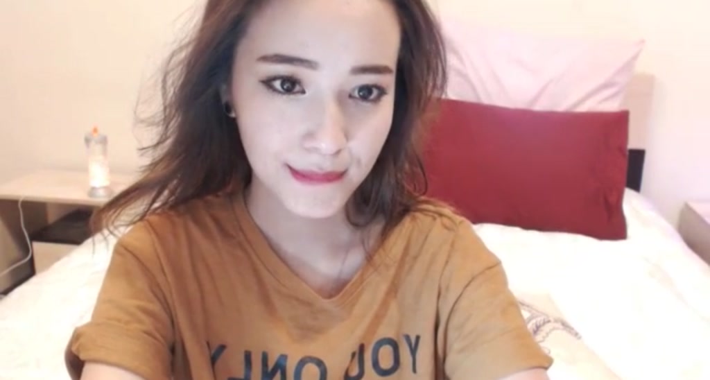 Uummi video thumbnail