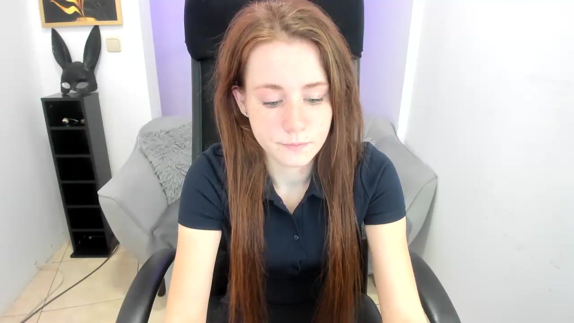 Moonshinee video thumbnail