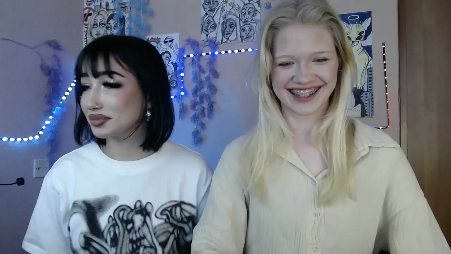 Angel_baby video thumbnail