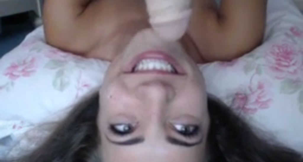 Ruby_Sparx1 video thumbnail
