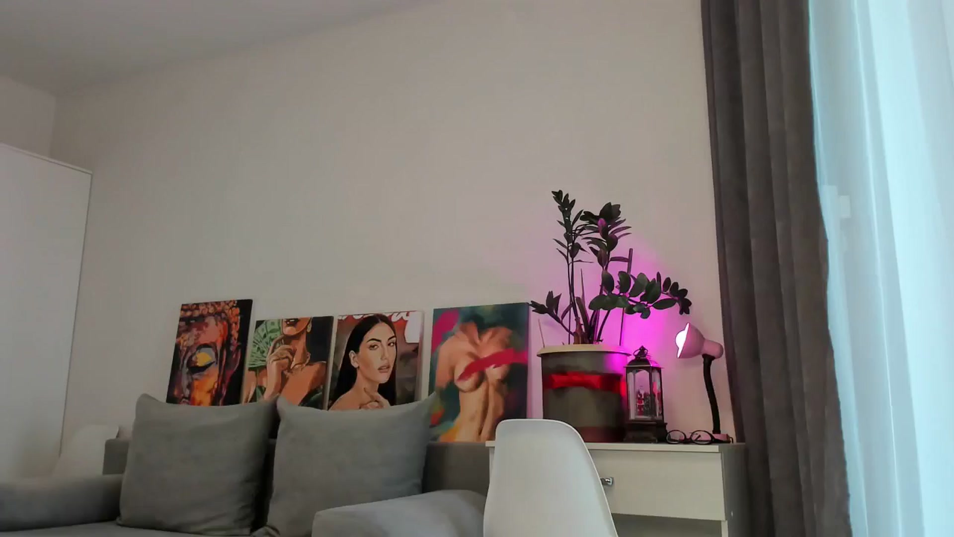 Tina_candy video thumbnail