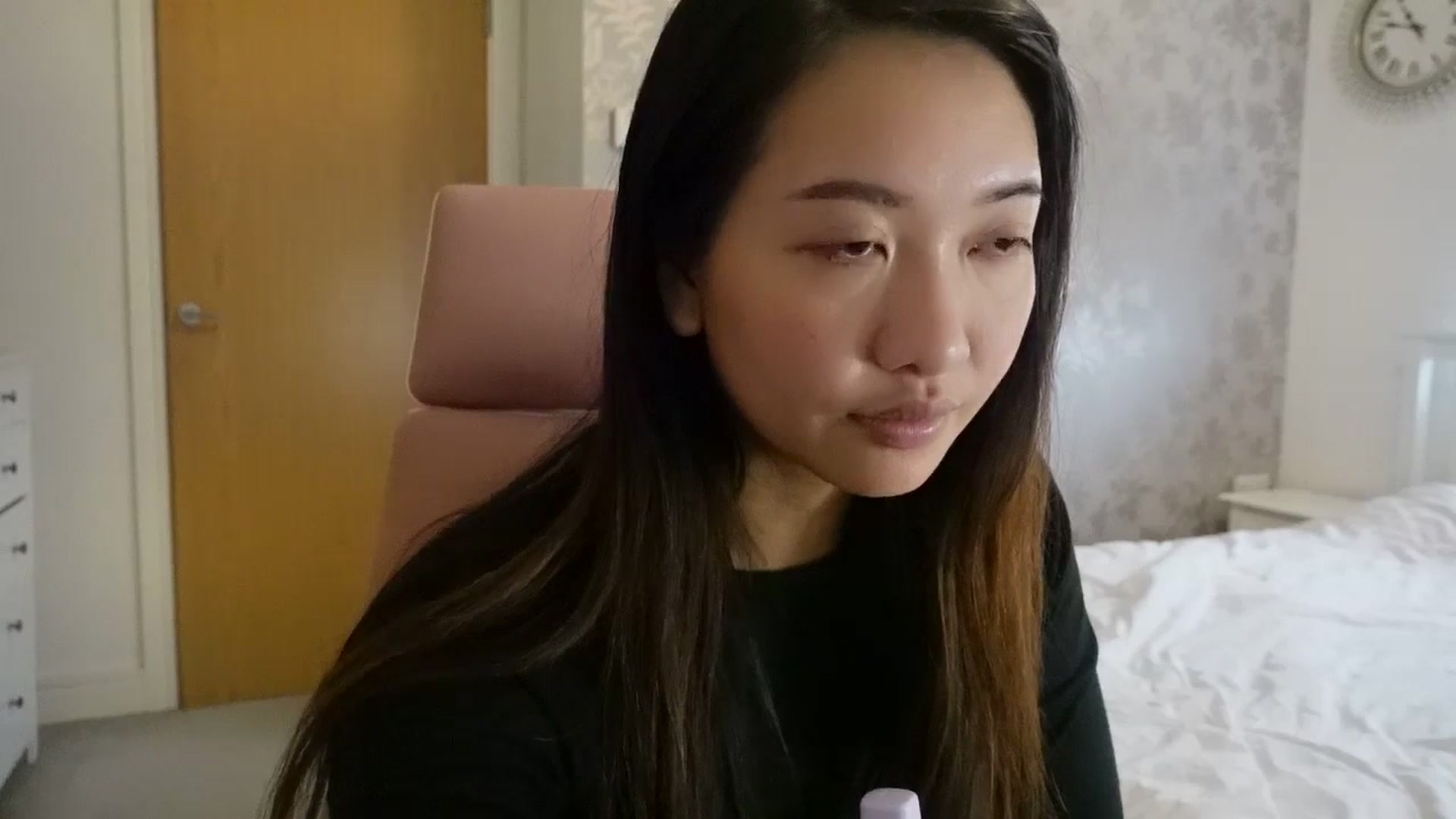 Miss_ReinaT video thumbnail