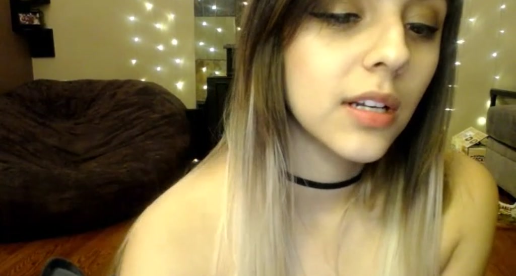 VanessaW video thumbnail