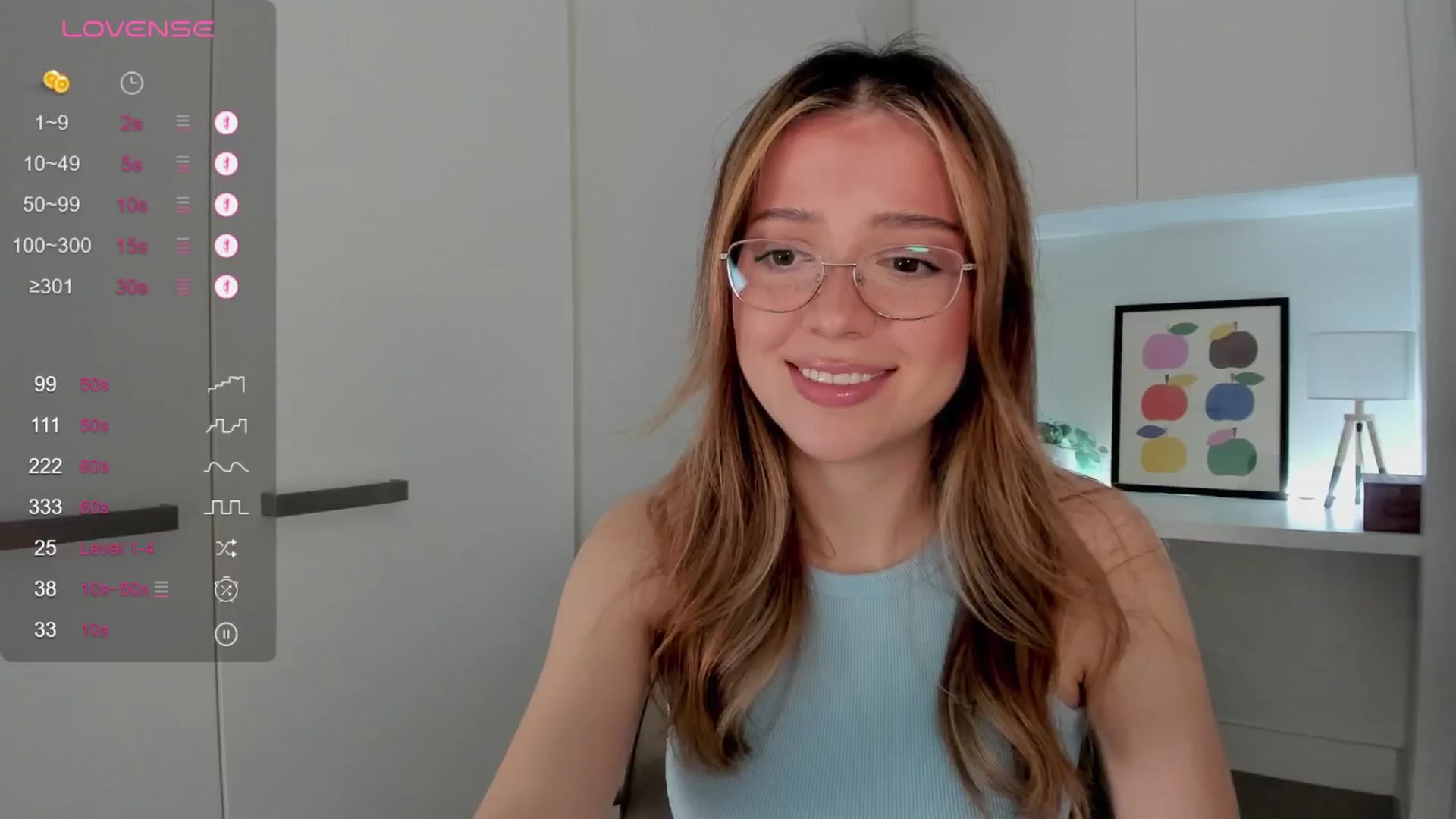 cutiee video thumbnail