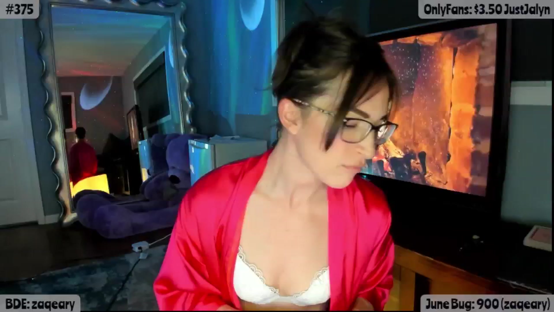 Jalyn video thumbnail