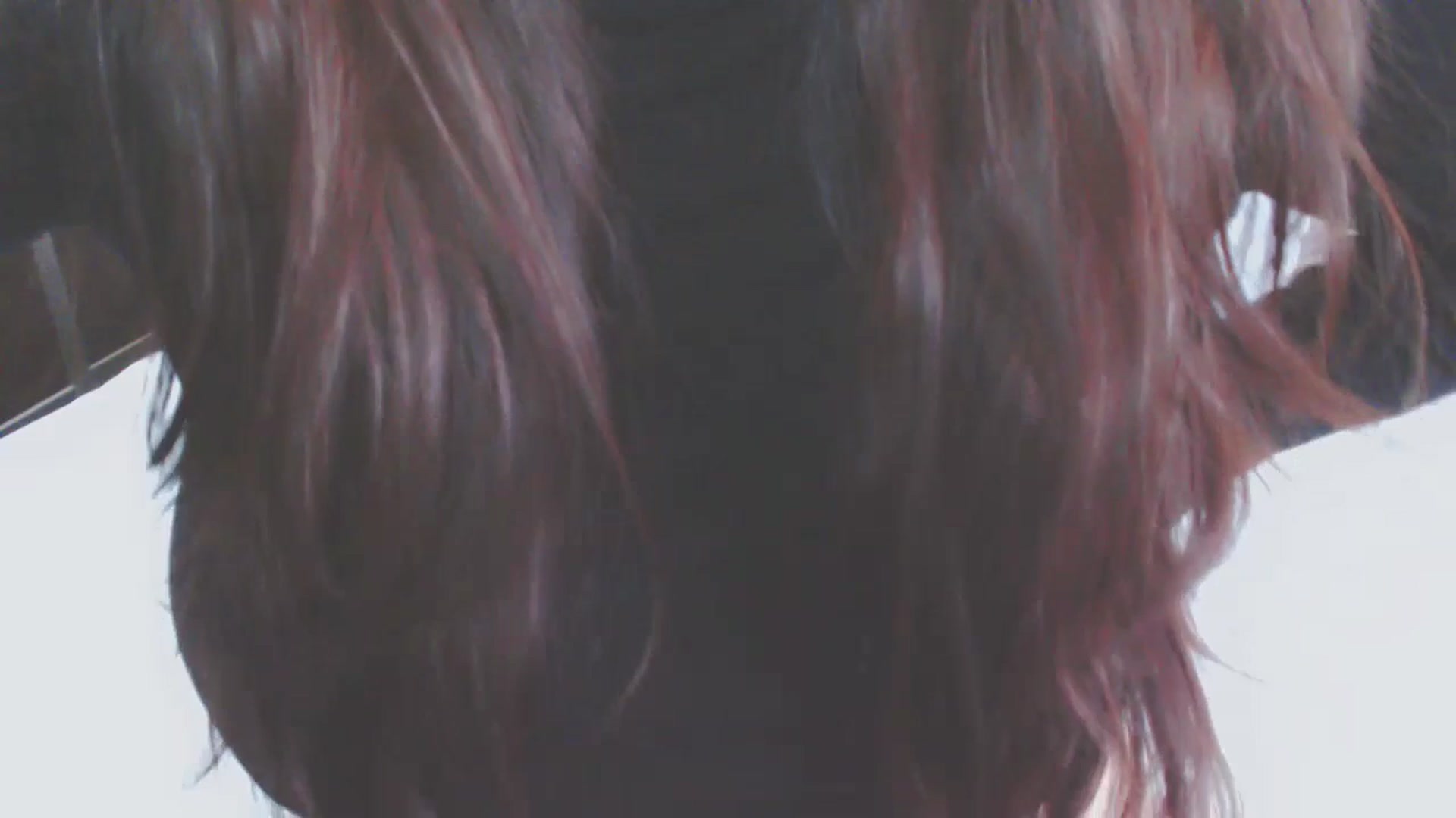 AmaiSan video thumbnail