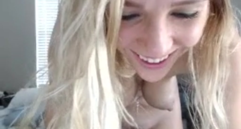 AngeliqueSage video thumbnail