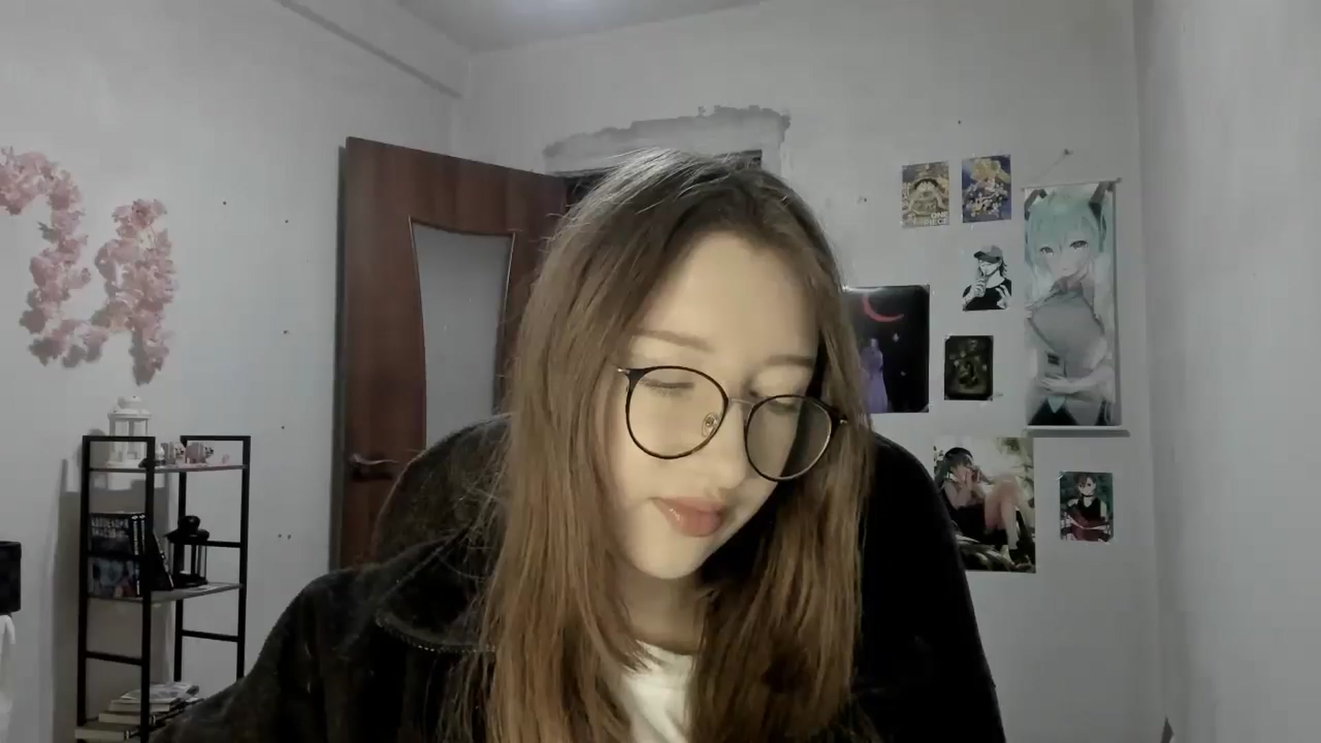 CandyyCrushh video thumbnail