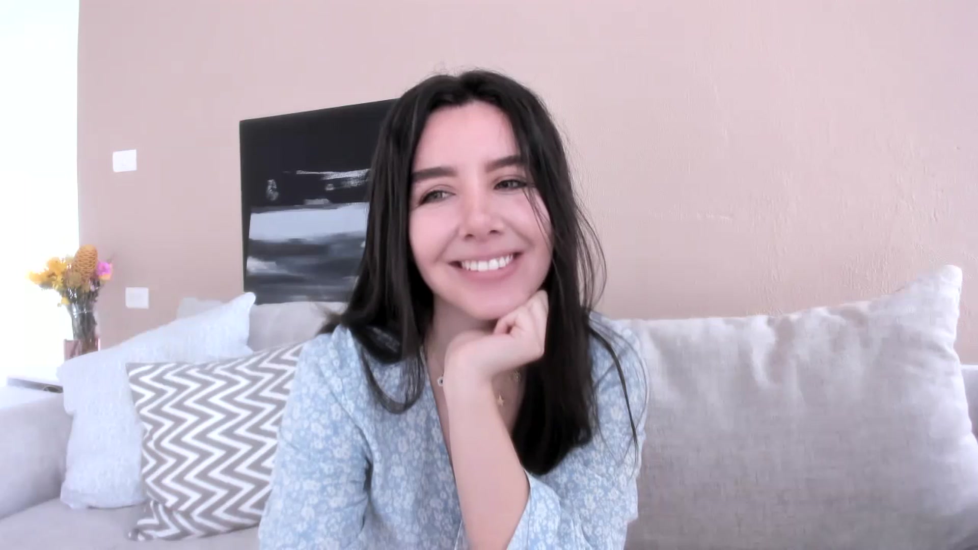 LauraVega video thumbnail