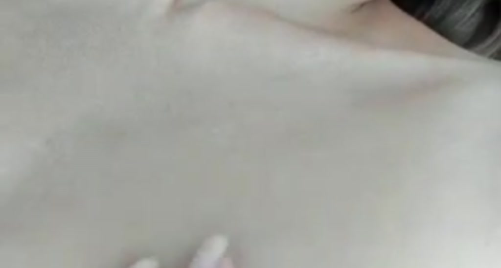 Leela_ video thumbnail